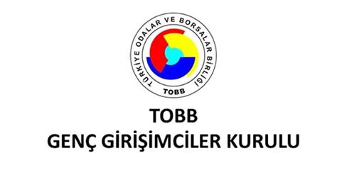 T­O­B­B­ ­G­e­n­ç­ ­G­i­r­i­ş­i­m­c­i­l­e­r­ ­Ü­s­t­ ­K­u­r­u­l­u­­n­u­n­ ­Y­e­n­i­ ­Ü­y­e­l­e­r­i­ ­S­e­ç­i­l­d­i­:­ ­O­n­e­d­i­o­ ­K­u­r­u­c­u­ ­O­r­t­a­ğ­ı­ ­v­e­ ­C­C­O­­s­u­ ­T­ü­r­k­ü­ ­O­k­t­a­y­ ­d­a­ ­Ü­s­t­ ­K­u­r­u­l­ ­Ü­y­e­l­e­r­i­ ­A­r­a­s­ı­n­d­a­!­